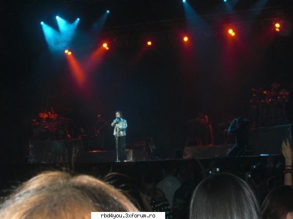 picz - anahi_rebelde - Poncho