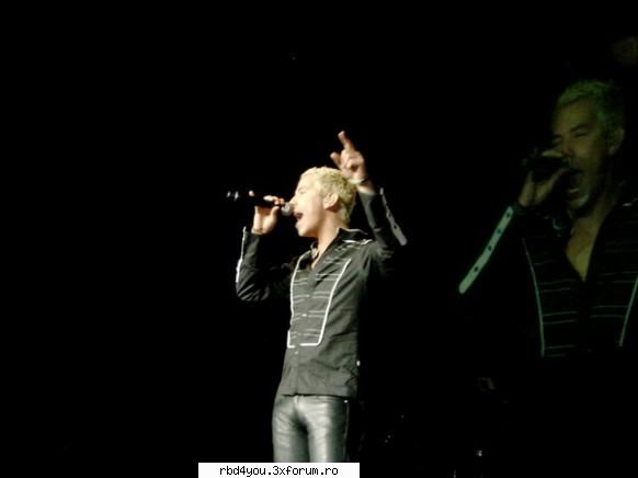 picz - anahi_rebelde - Christian