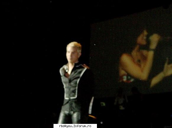 picz - anahi_rebelde - Christian