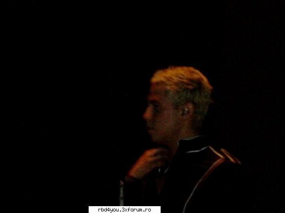 picz - anahi_rebelde - Christian