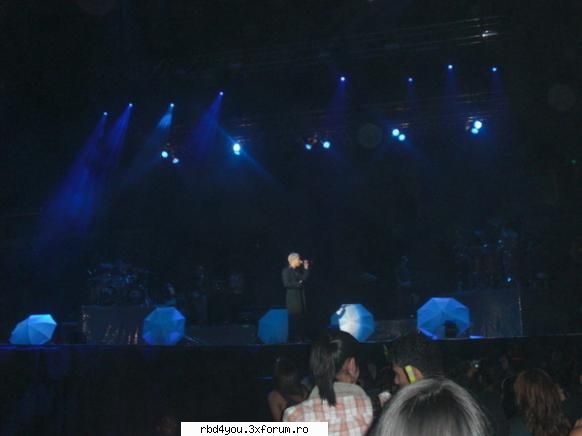 picz - anahi_rebelde - Christian