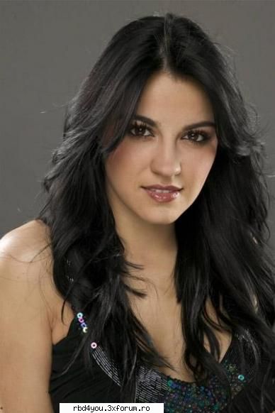 picz - dul_my_idolo - Maite