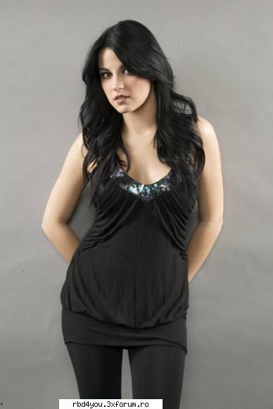 picz - dul_my_idolo - Maite