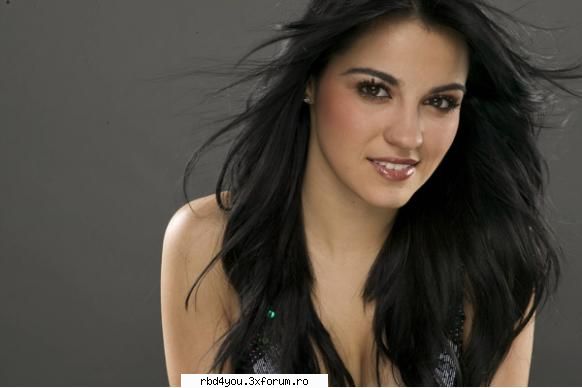 picz - dul_my_idolo - Maite