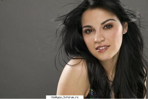 picz - dul_my_idolo - Maite