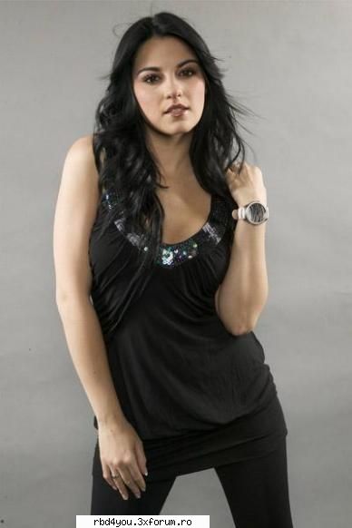 picz - dul_my_idolo - Maite