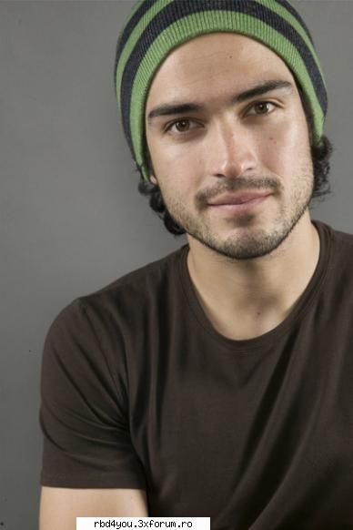 picz - dul_my_idolo - Poncho