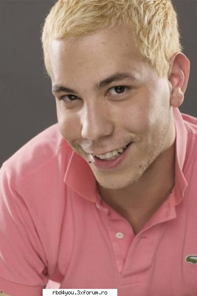 picz - dul_my_idolo - Christian