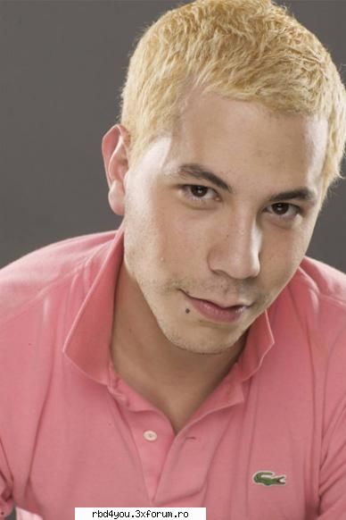 picz - dul_my_idolo - Christian