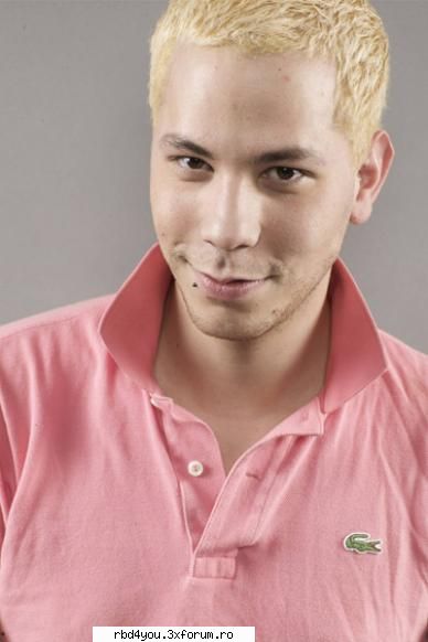 picz - dul_my_idolo - Christian