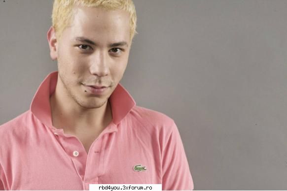 picz - dul_my_idolo - Christian