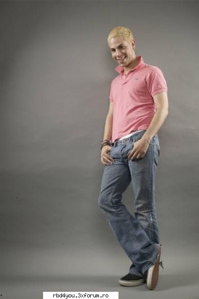 picz - dul_my_idolo - Christian