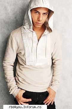 picz - Admina - Christian