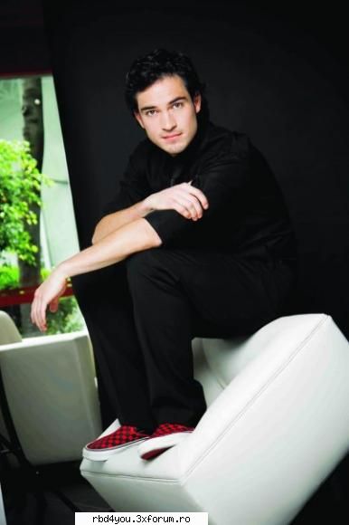 picz - dul_my_idolo - Poncho