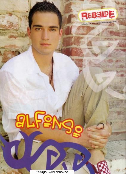 picz - dul_my_idolo - Poncho