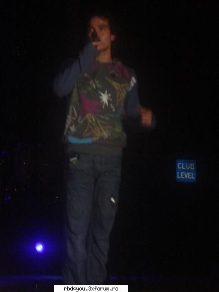 picz - dul_my_idolo - Poncho