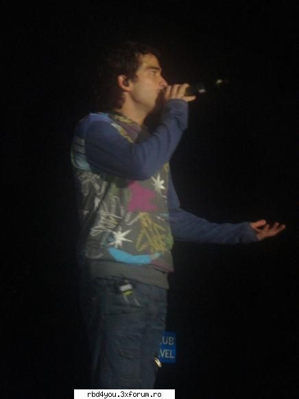 picz - dul_my_idolo - Poncho