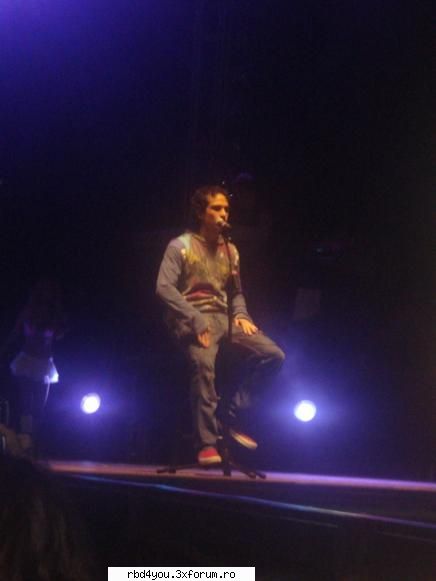 picz - dul_my_idolo - Poncho
