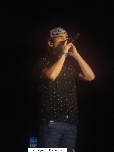 picz - dul_my_idolo - Poncho