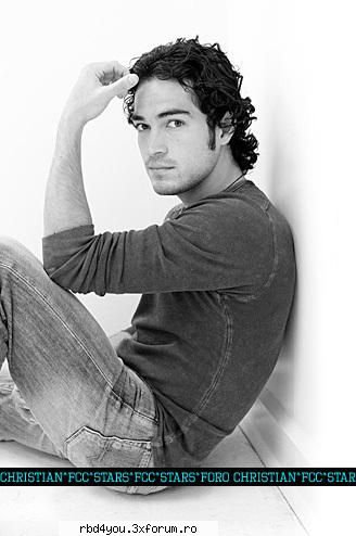 picz - dul_my_idolo - Poncho