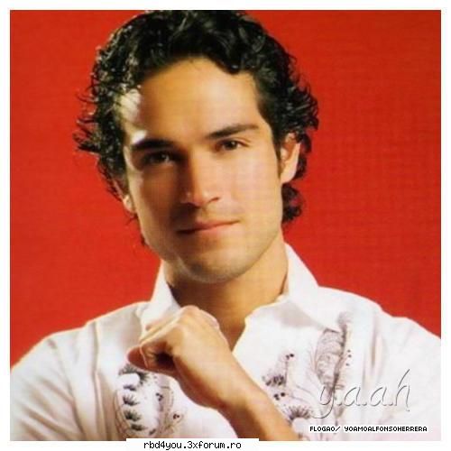 picz - dul_my_idolo - Poncho