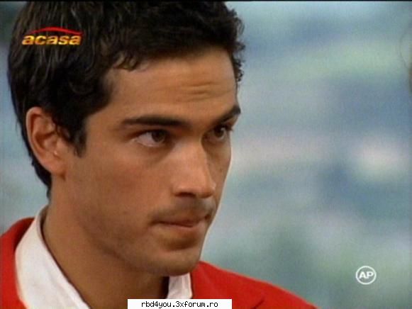 picz - dul_my_idolo - Poncho