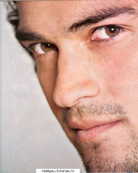 picz - dul_my_idolo - Poncho