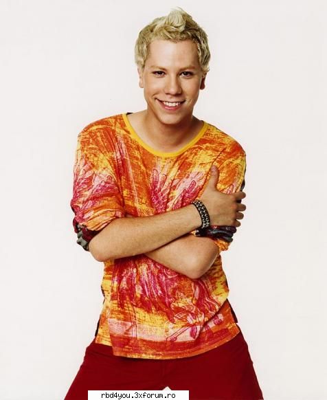picz - dul_my_idolo - Christian