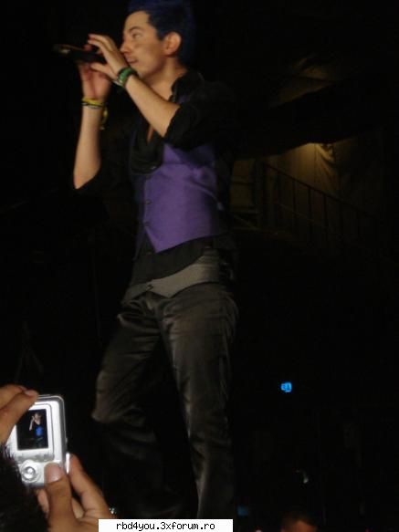 picz - dul_my_idolo - Christian