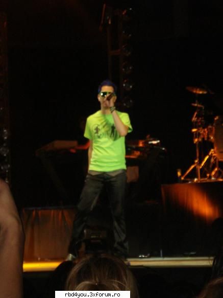 picz - dul_my_idolo - Christian