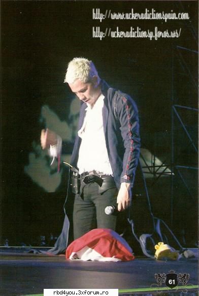 picz - dul_my_idolo - Christian