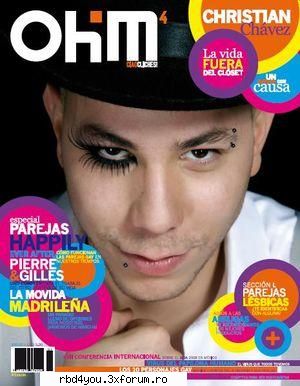 picz - dul_my_idolo - Christian