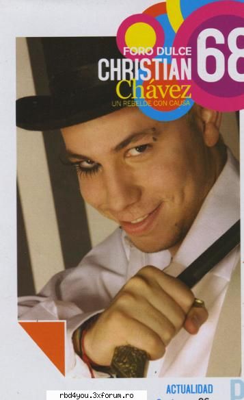 picz - dul_my_idolo - Christian