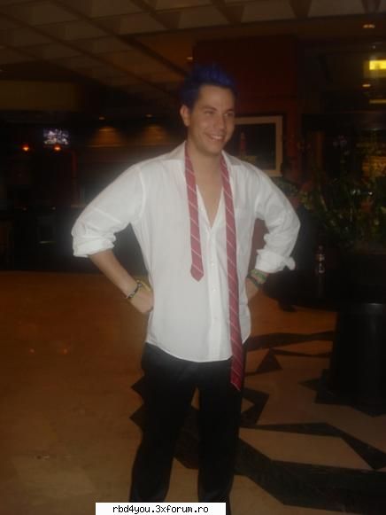picz - dul_my_idolo - Christian