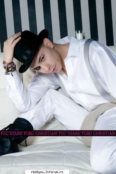 picz - dul_my_idolo - Christian