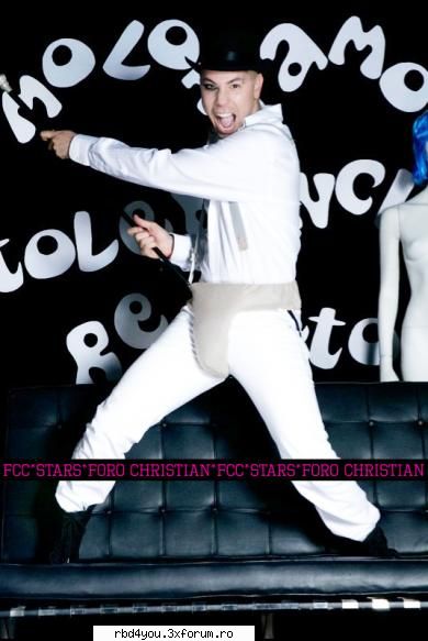 picz - dul_my_idolo - Christian