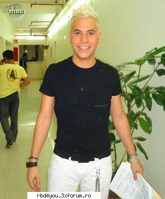 picz - Admina - Christian