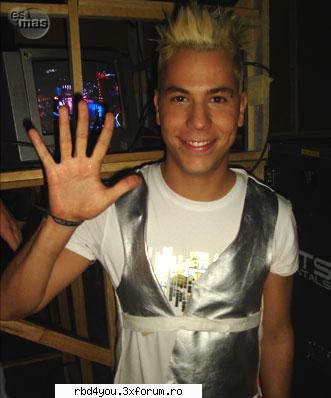 picz - Admina - Christian
