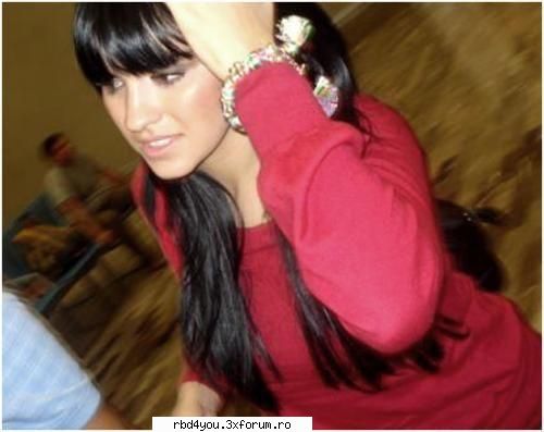 picz - simonika - Maite