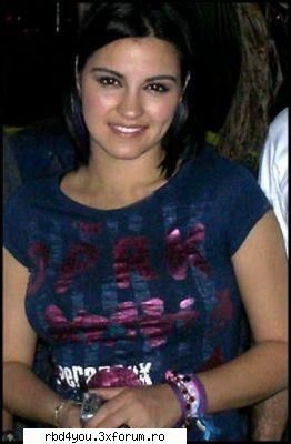 picz - simonika - Maite