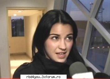 picz - simonika - Maite