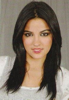 picz - simonika - Maite
