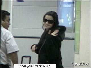 picz - simonika - Maite