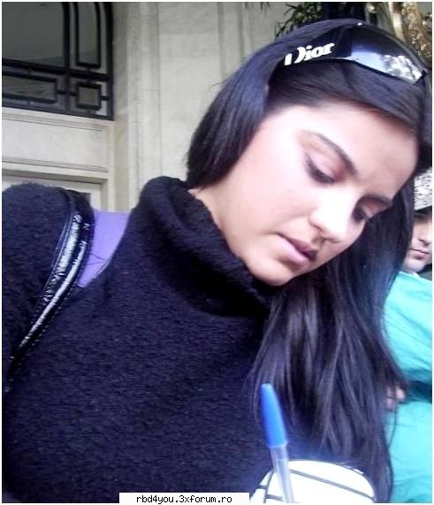 picz - simonika - Maite