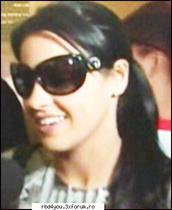 picz - simonika - Maite