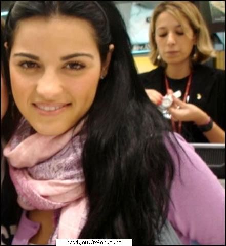 picz - simonika - Maite