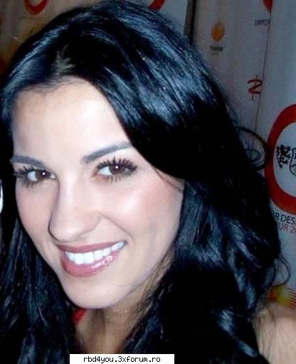 picz - simonika - Maite