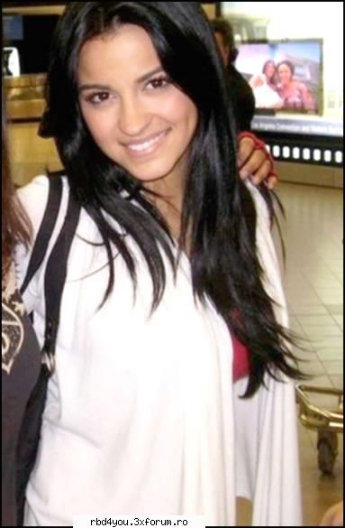 picz - simonika - Maite