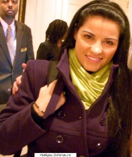 picz - simonika - Maite