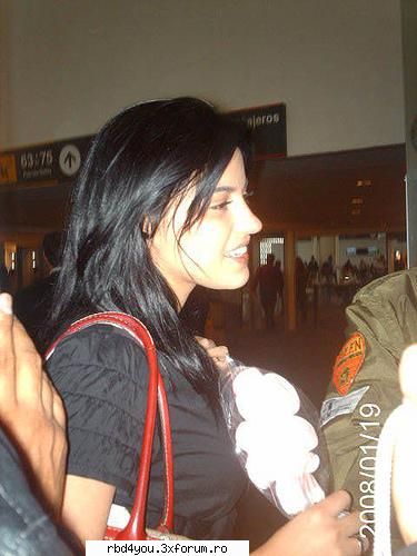 picz - simonika - Maite